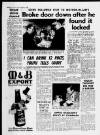 Bristol Evening Post Tuesday 11 December 1962 Page 16