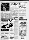 Bristol Evening Post Tuesday 11 December 1962 Page 19