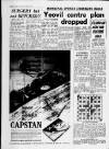 Bristol Evening Post Tuesday 11 December 1962 Page 20