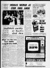 Bristol Evening Post Tuesday 11 December 1962 Page 21