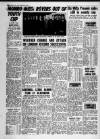 Bristol Evening Post Tuesday 11 December 1962 Page 30