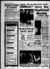 Bristol Evening Post Wednesday 12 December 1962 Page 2