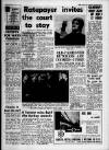 Bristol Evening Post Wednesday 12 December 1962 Page 3