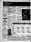 Bristol Evening Post Wednesday 12 December 1962 Page 4