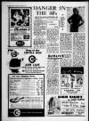 Bristol Evening Post Wednesday 12 December 1962 Page 6