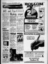 Bristol Evening Post Wednesday 12 December 1962 Page 7