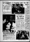 Bristol Evening Post Wednesday 12 December 1962 Page 8
