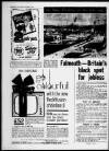 Bristol Evening Post Wednesday 12 December 1962 Page 10