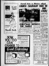 Bristol Evening Post Wednesday 12 December 1962 Page 13