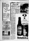 Bristol Evening Post Wednesday 12 December 1962 Page 18