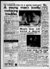 Bristol Evening Post Wednesday 12 December 1962 Page 20