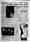 Bristol Evening Post Wednesday 12 December 1962 Page 21