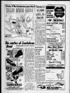 Bristol Evening Post Wednesday 12 December 1962 Page 23