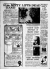 Bristol Evening Post Wednesday 12 December 1962 Page 24