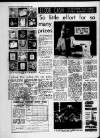 Bristol Evening Post Wednesday 12 December 1962 Page 26