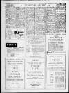 Bristol Evening Post Wednesday 12 December 1962 Page 32