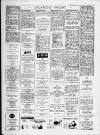 Bristol Evening Post Wednesday 12 December 1962 Page 33