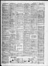 Bristol Evening Post Wednesday 12 December 1962 Page 35