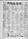 Bristol Evening Post Wednesday 12 December 1962 Page 36