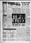 Bristol Evening Post Wednesday 12 December 1962 Page 38