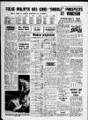 Bristol Evening Post Wednesday 12 December 1962 Page 39