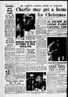 Bristol Evening Post Saturday 22 December 1962 Page 2