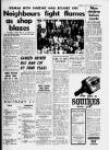 Bristol Evening Post Saturday 22 December 1962 Page 3