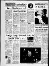 Bristol Evening Post Saturday 22 December 1962 Page 4