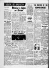 Bristol Evening Post Saturday 22 December 1962 Page 6