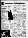 Bristol Evening Post Saturday 22 December 1962 Page 7