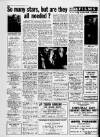 Bristol Evening Post Saturday 22 December 1962 Page 8