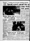 Bristol Evening Post Saturday 22 December 1962 Page 12