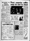 Bristol Evening Post Saturday 22 December 1962 Page 14
