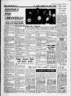 Bristol Evening Post Saturday 22 December 1962 Page 15