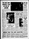 Bristol Evening Post Saturday 22 December 1962 Page 16