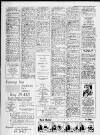 Bristol Evening Post Saturday 22 December 1962 Page 19