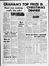 Bristol Evening Post Saturday 22 December 1962 Page 22