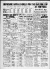 Bristol Evening Post Saturday 22 December 1962 Page 23