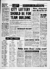 Bristol Evening Post Saturday 22 December 1962 Page 29