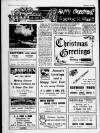 Bristol Evening Post Saturday 22 December 1962 Page 30