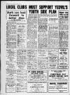 Bristol Evening Post Saturday 22 December 1962 Page 32
