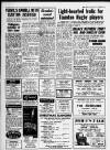 Bristol Evening Post Saturday 22 December 1962 Page 33