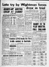 Bristol Evening Post Saturday 22 December 1962 Page 35