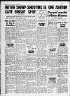 Bristol Evening Post Saturday 22 December 1962 Page 36