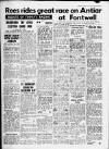 Bristol Evening Post Saturday 22 December 1962 Page 37