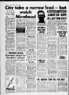 Bristol Evening Post Saturday 22 December 1962 Page 38