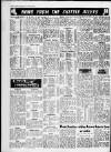 Bristol Evening Post Saturday 22 December 1962 Page 40