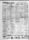 Bristol Evening Post Saturday 22 December 1962 Page 42