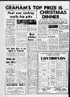 Bristol Evening Post Saturday 22 December 1962 Page 46