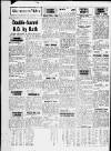 Bristol Evening Post Saturday 22 December 1962 Page 48